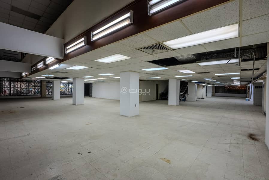 shop in Al Tubayshi, Eastern Province 5