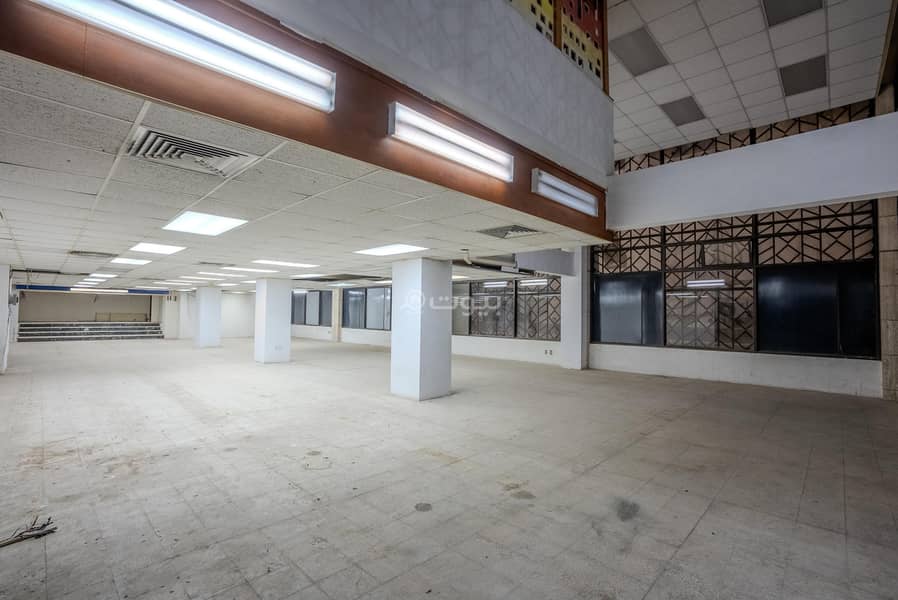 shop in Al Tubayshi, Eastern Province 6