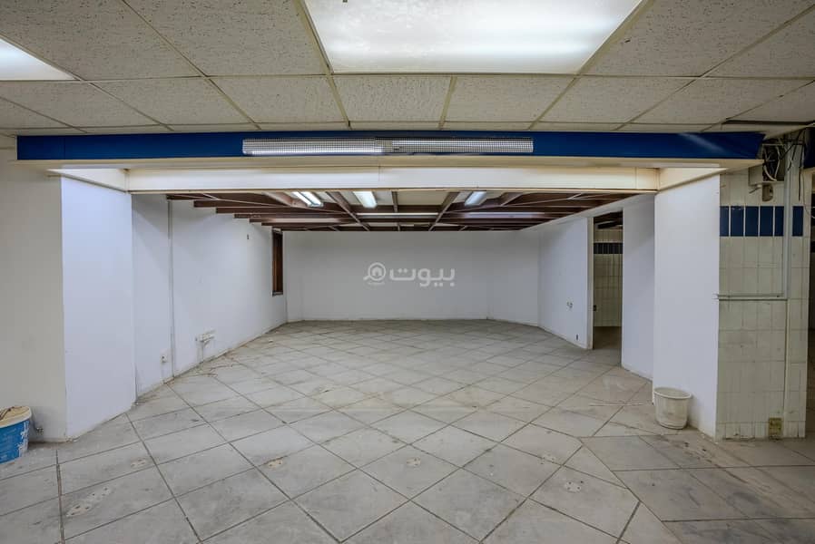 shop in Al Tubayshi, Eastern Province 7