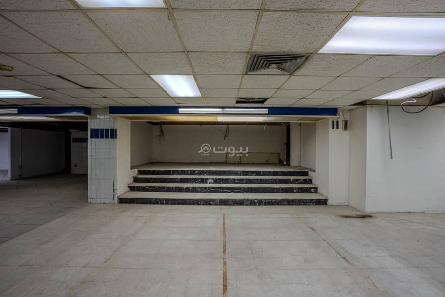 shop in Al Tubayshi, Eastern Province 8