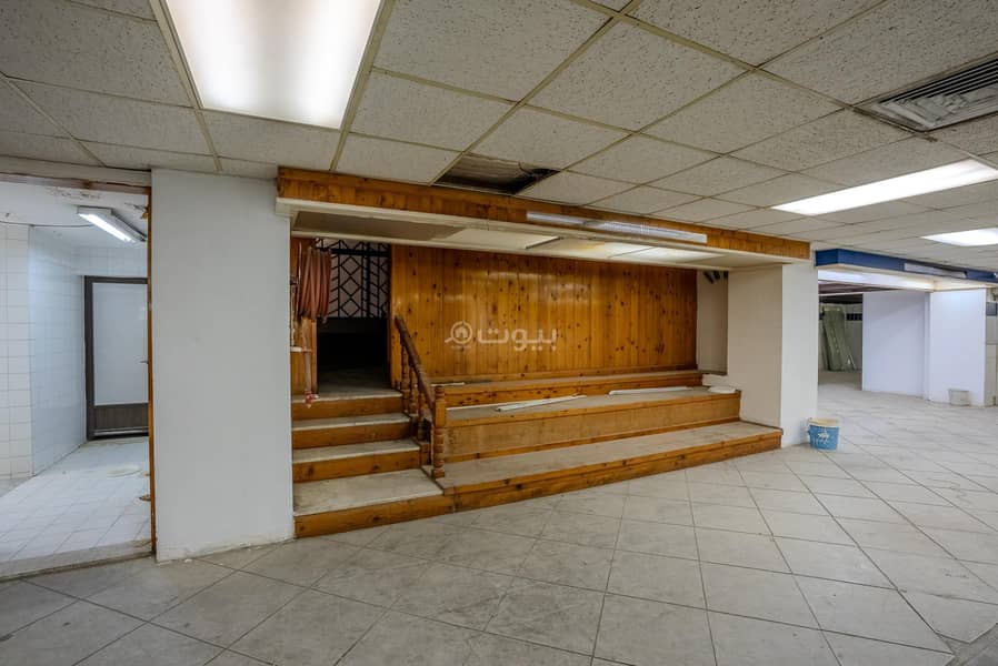 shop in Al Tubayshi, Eastern Province 10