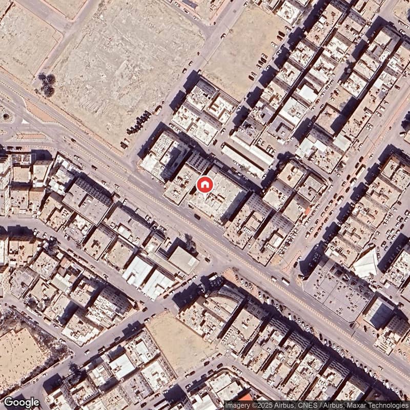 shop in Al Tubayshi, Eastern Province 15