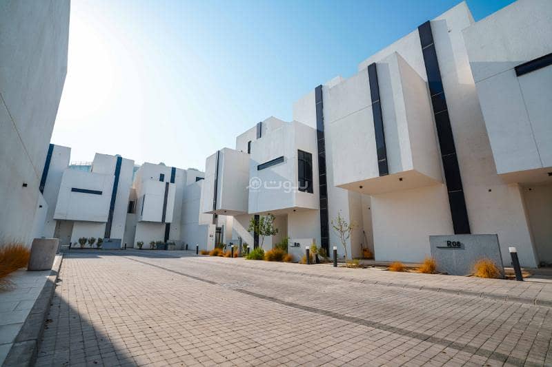 building in Al Khuzama, Eastern Province 2