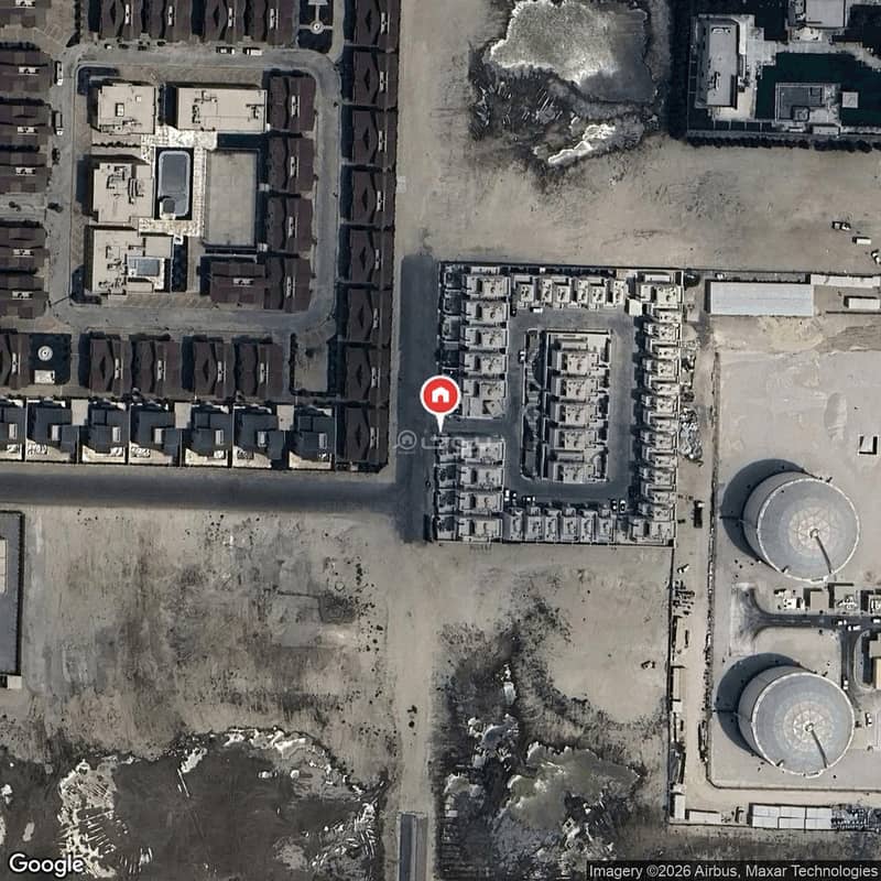 building in Al Khuzama, Eastern Province 26