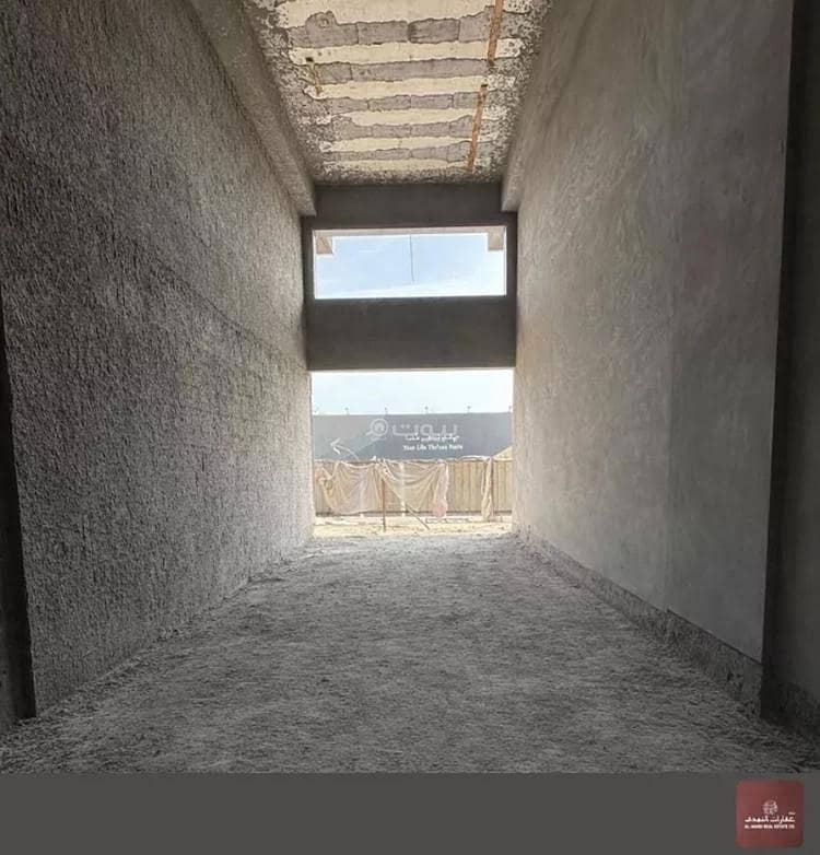 office in Madinat Al Umal, Eastern Province 2