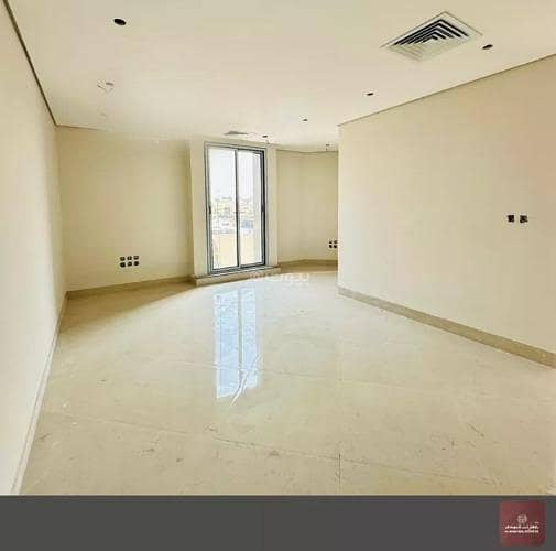 office in Madinat Al Umal, Eastern Province 3