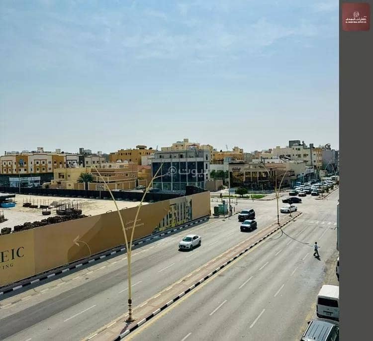 office in Madinat Al Umal, Eastern Province 4