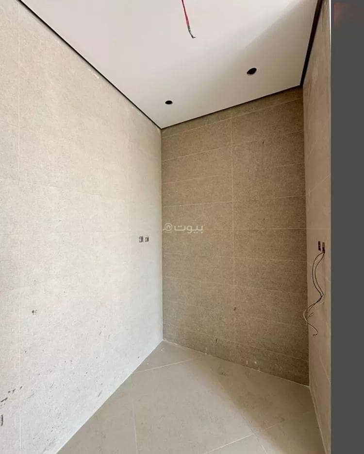 office in Madinat Al Umal, Eastern Province 5