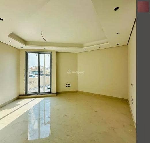 office in Madinat Al Umal, Eastern Province 6