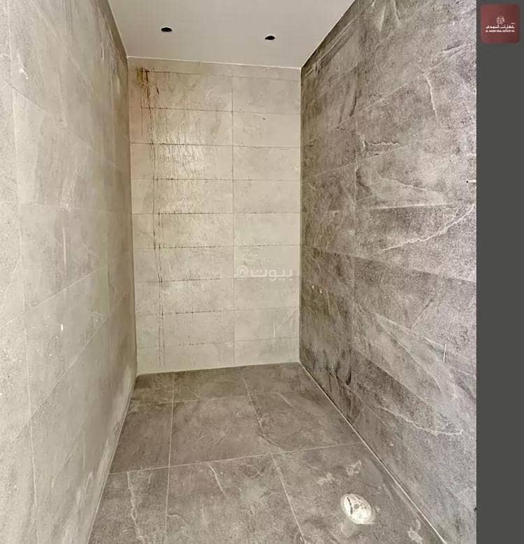 office in Madinat Al Umal, Eastern Province 7