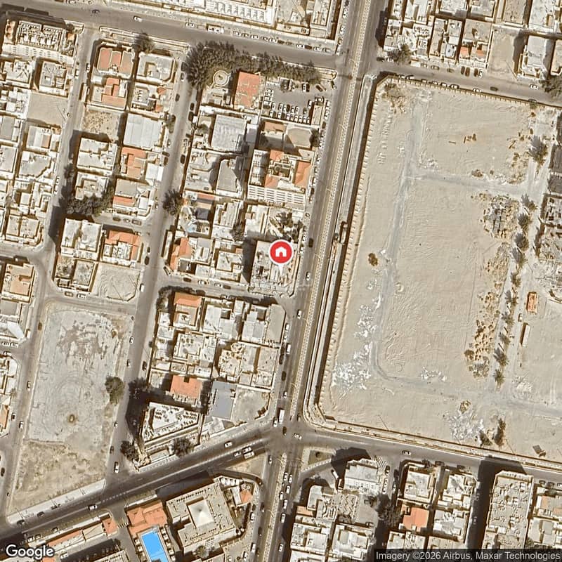 office in Madinat Al Umal, Eastern Province 8