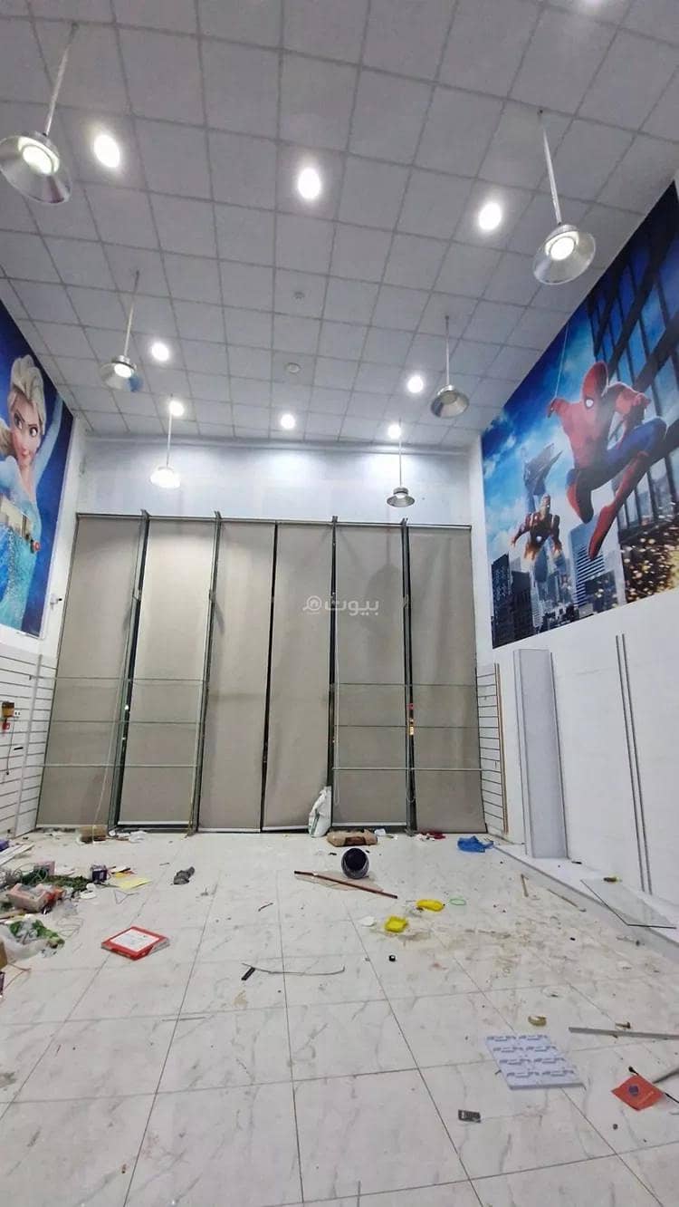 shop in Al Khuzama, Eastern Province 7
