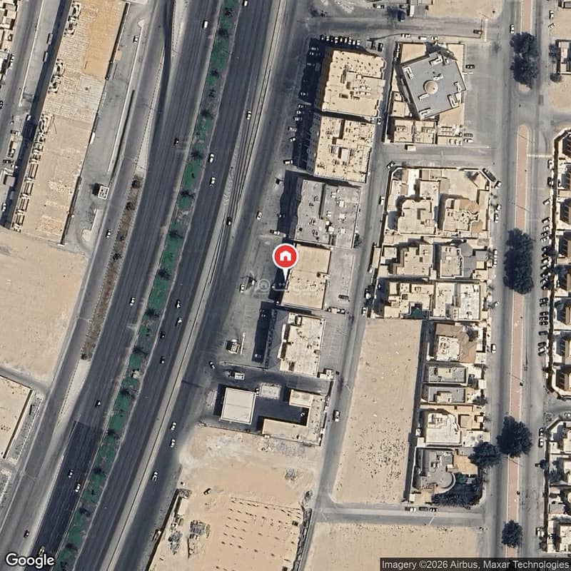 shop in Al Khuzama, Eastern Province 8