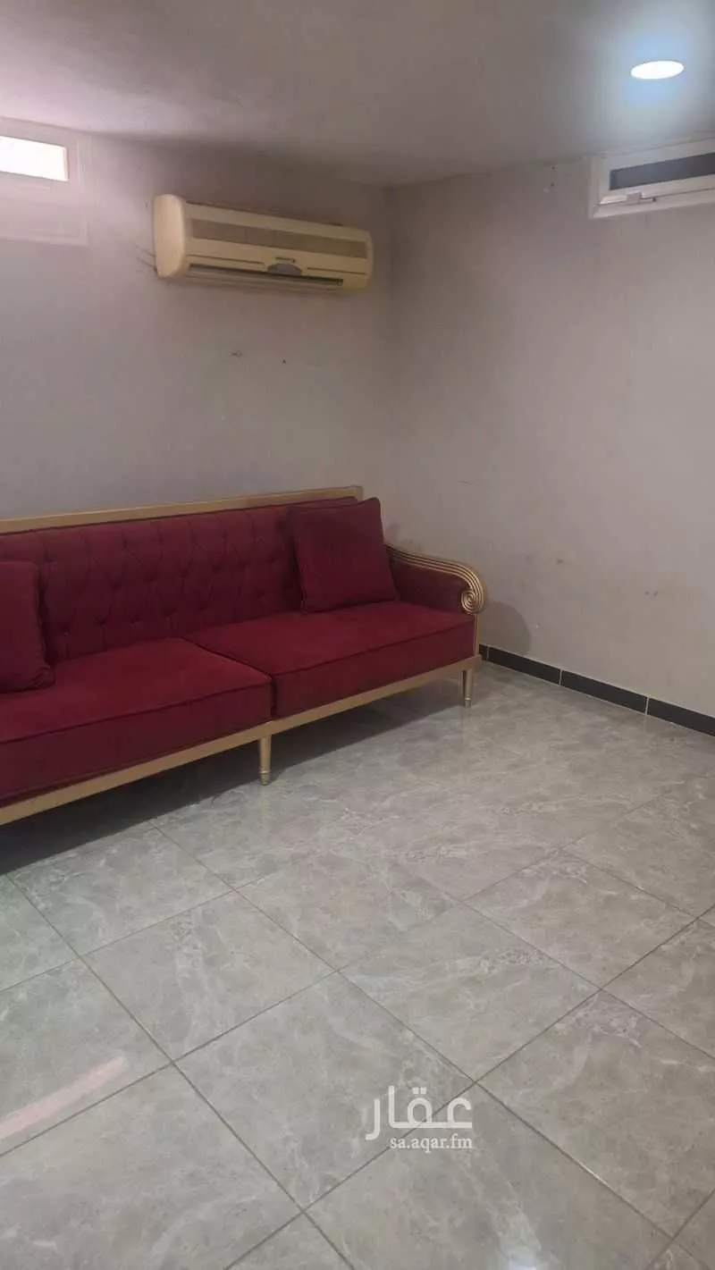 2 bedroom apartment in Al Sharayea, Makkah 5