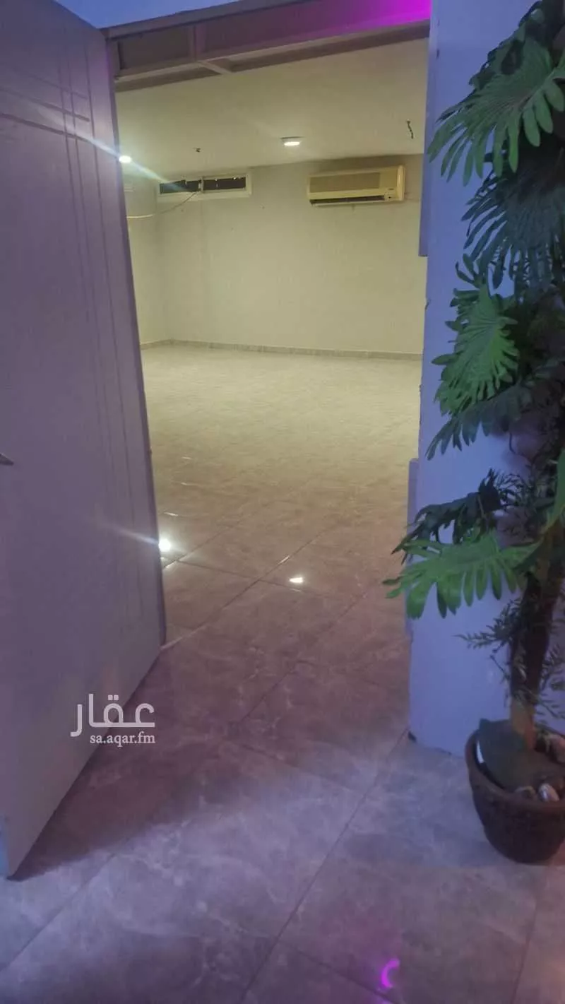 2 bedroom apartment in Al Sharayea, Makkah 11