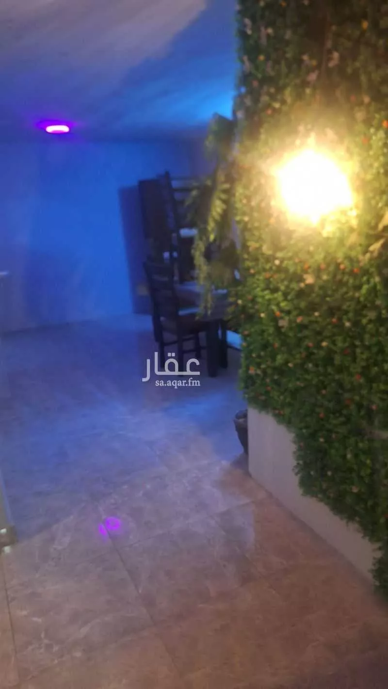 2 bedroom apartment in Al Sharayea, Makkah 7