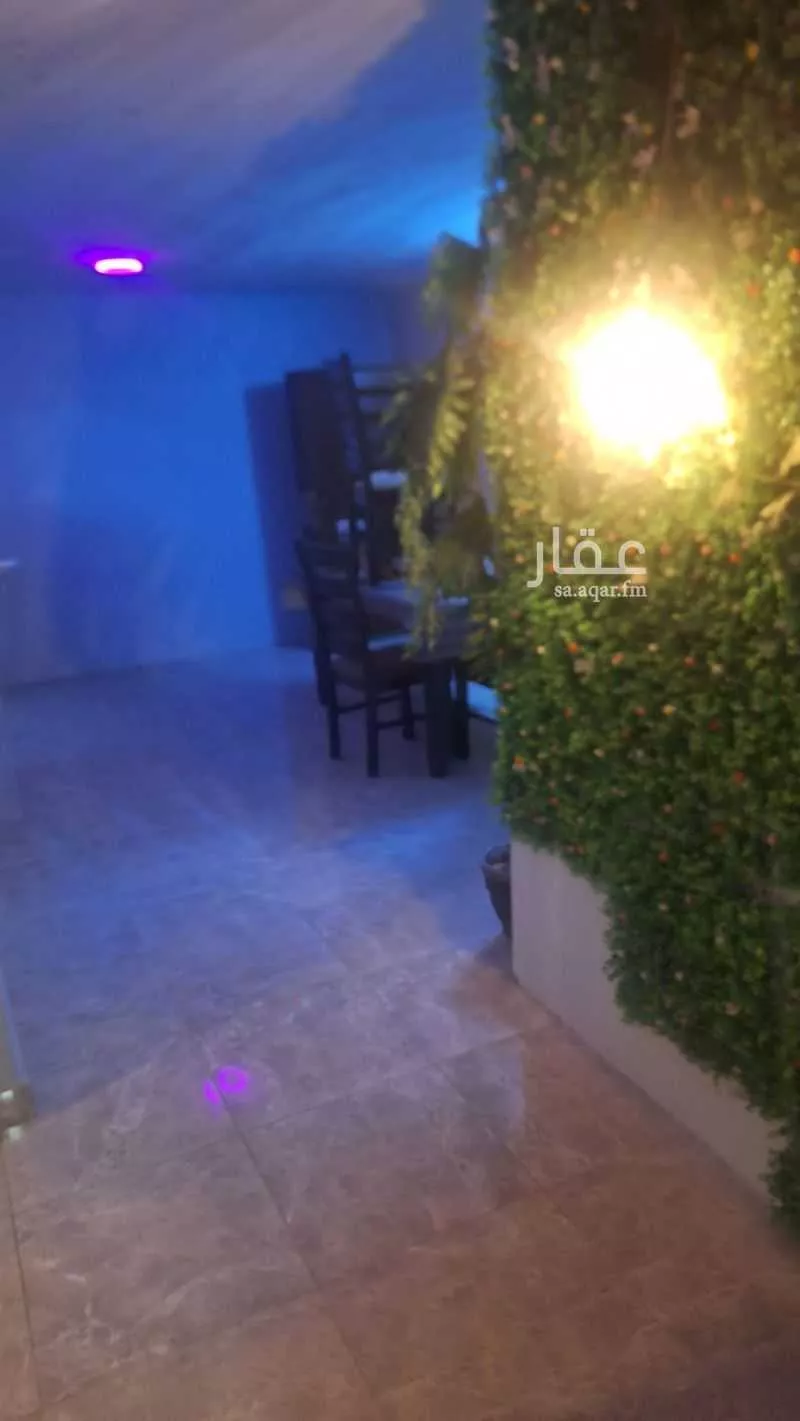 2 bedroom apartment in Al Sharayea, Makkah 3
