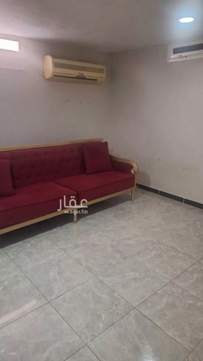 2 bedroom apartment in Al Sharayea, Makkah 10