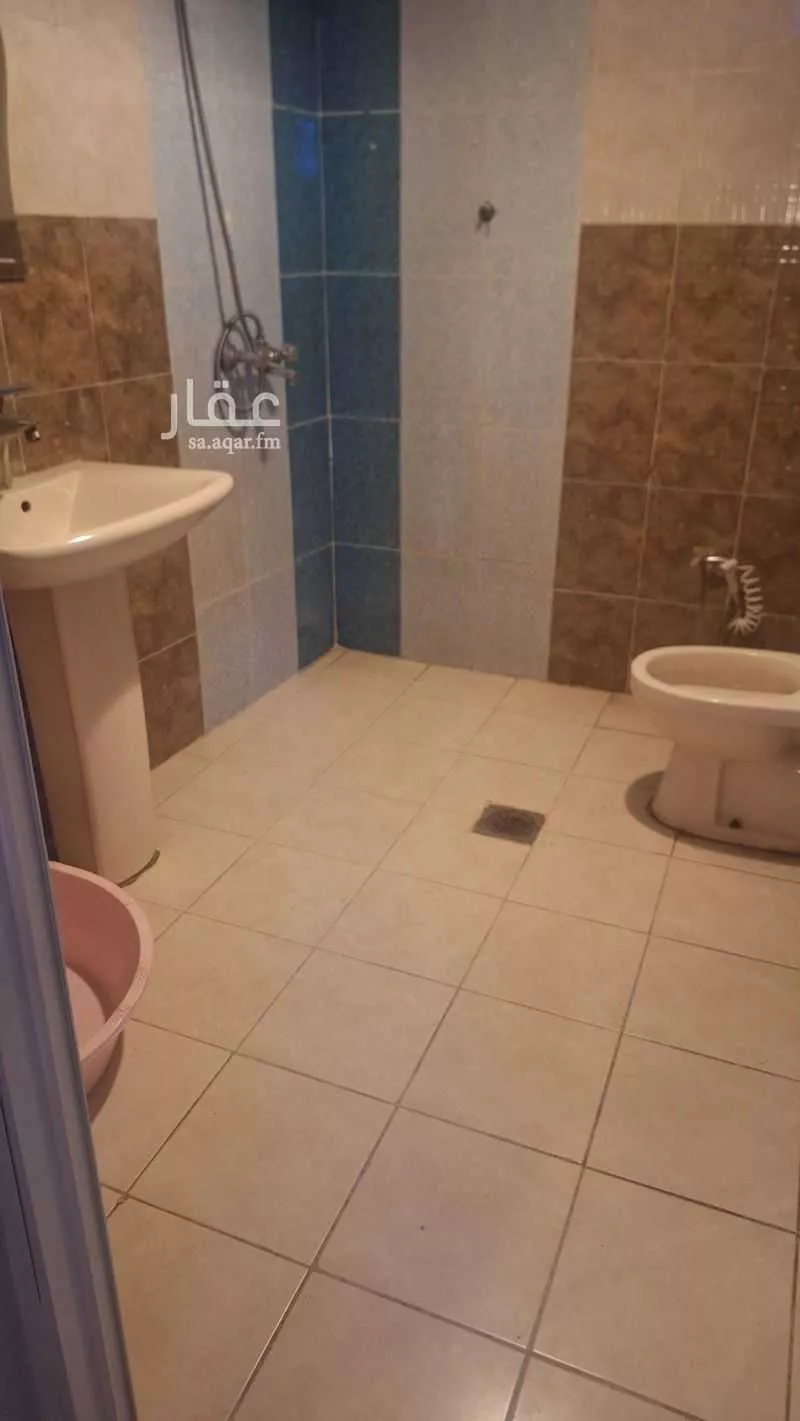 2 bedroom apartment in Al Sharayea, Makkah 8