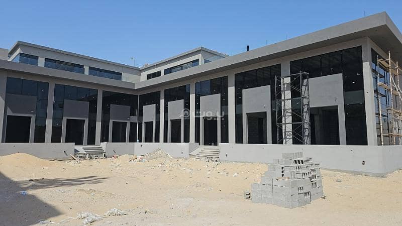 عقار  في الجوهرة، الدمام 2