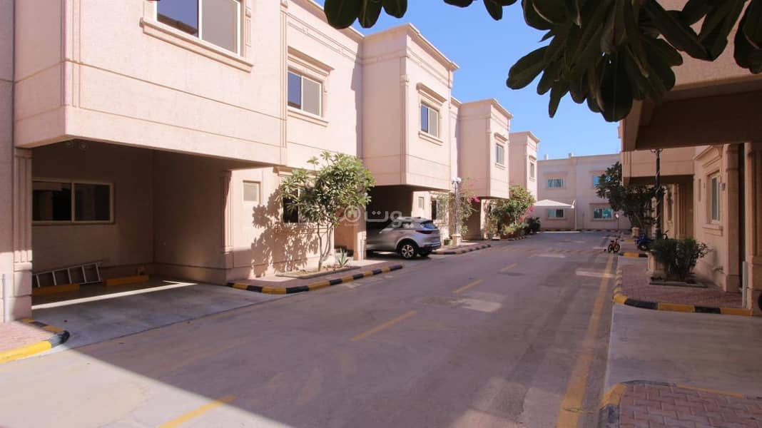 building in Qurtubah, Eastern Province 2