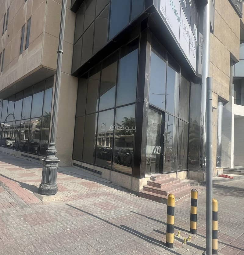 عقار  في الساحل، الخبر 2