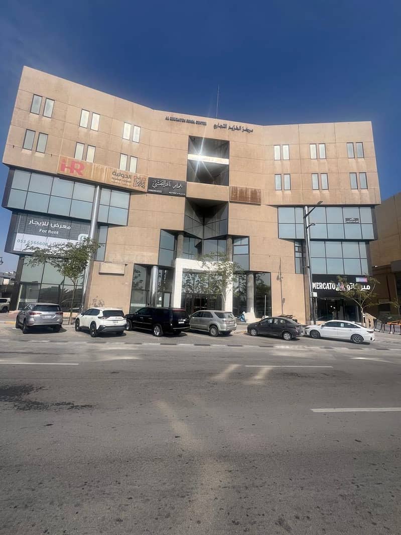 عقار  في الساحل، الخبر 3