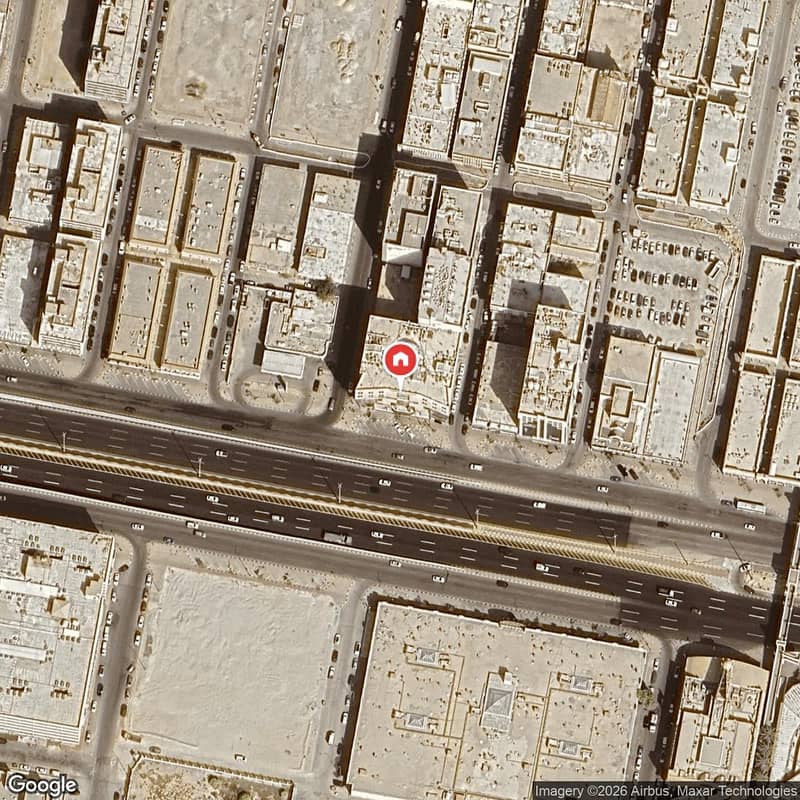 عقار  في الساحل، الخبر 4