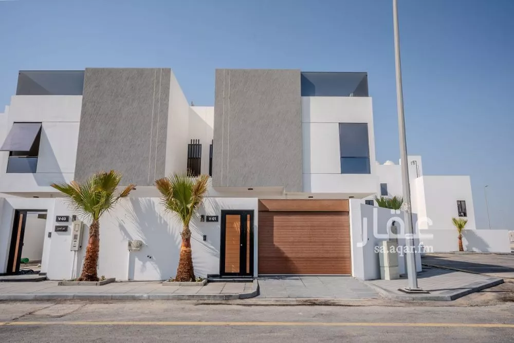 4 bedroom villa in Al Lulu, Eastern Province 6