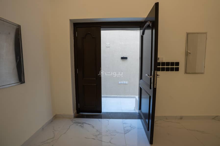 عقار  في الربوة، الرياض 29