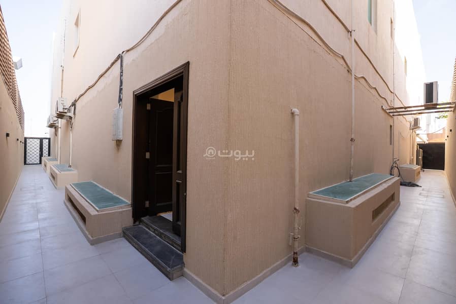 عقار  في الربوة، الرياض 30