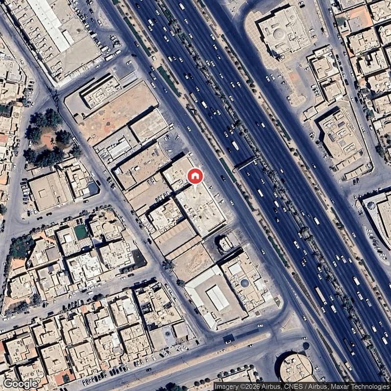 عقار  في الربوة، الرياض 31