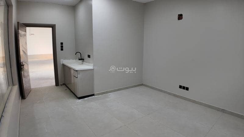 warehouse in An Nadhim, Riyadh 8