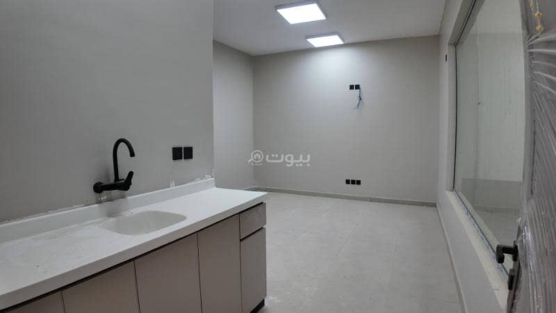 warehouse in An Nadhim, Riyadh 7
