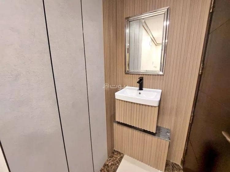 office in Al Muhammadiyah, Riyadh 6