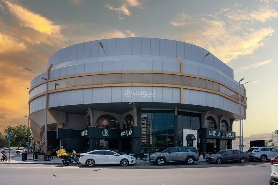 عقار  في البغدادية الغربية، جدة 26