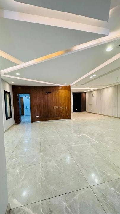 عقار  في الواحة، جدة 2