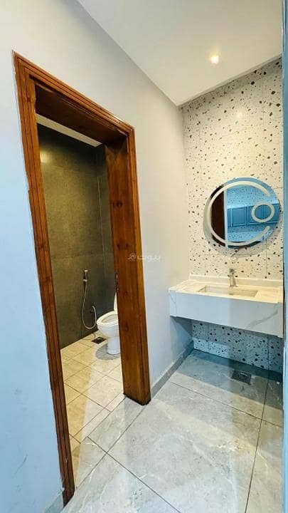 عقار  في الواحة، جدة 5