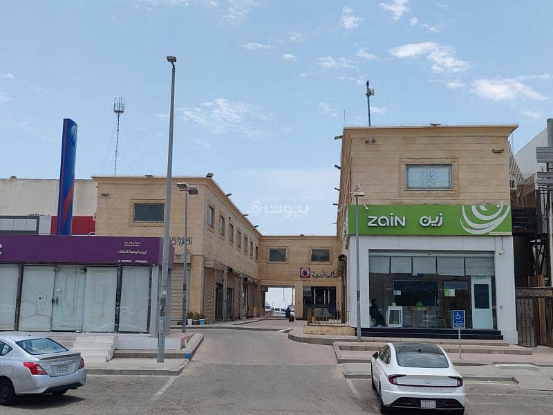 عقار  في الأمير فواز الجنوبي، جدة 3