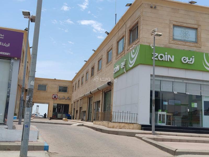 عقار  في الأمير فواز الجنوبي، جدة 6