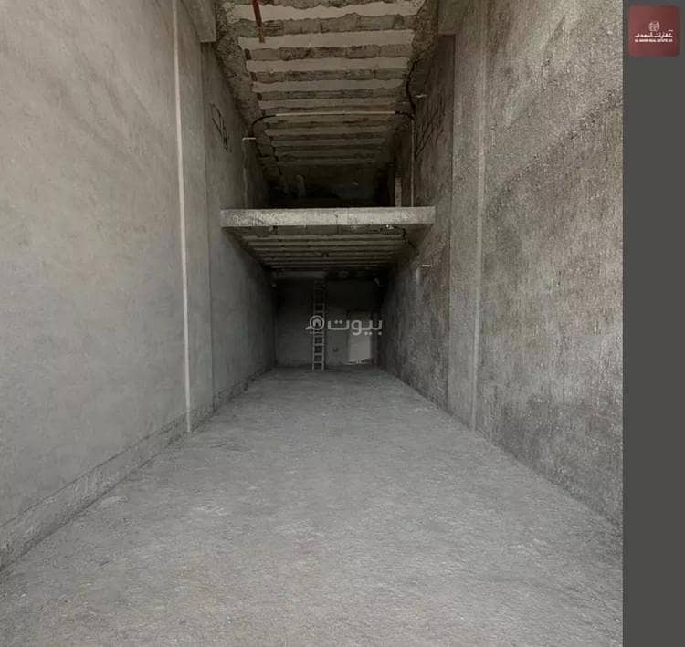 عقار  في مدينة العمال، الخبر 3