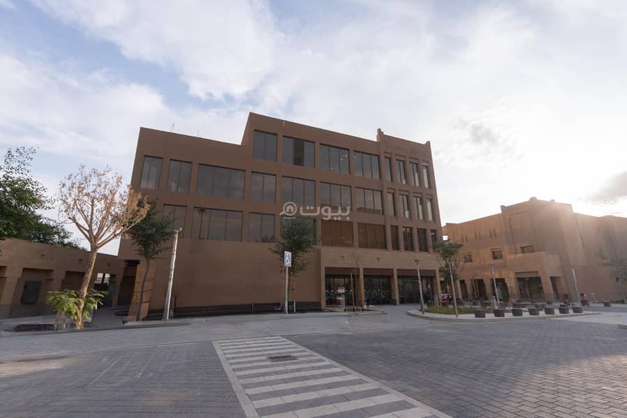 building in Ad Deerah, Riyadh 2