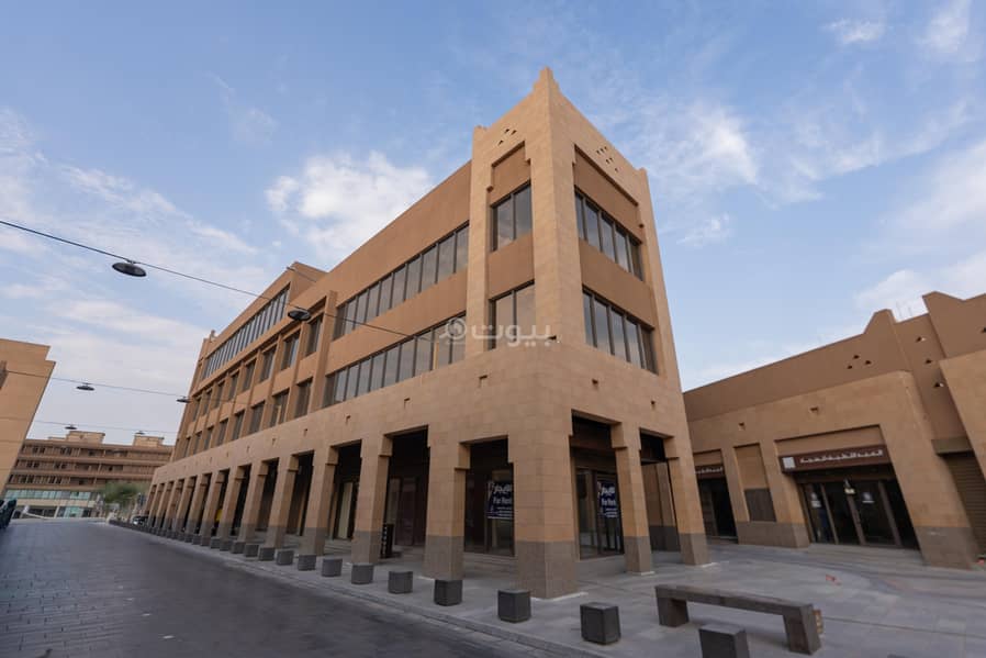 building in Ad Deerah, Riyadh 3