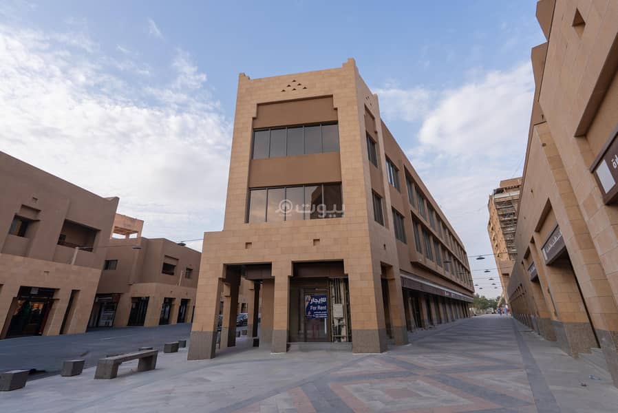 building in Ad Deerah, Riyadh 4