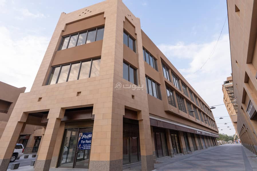building in Ad Deerah, Riyadh 5