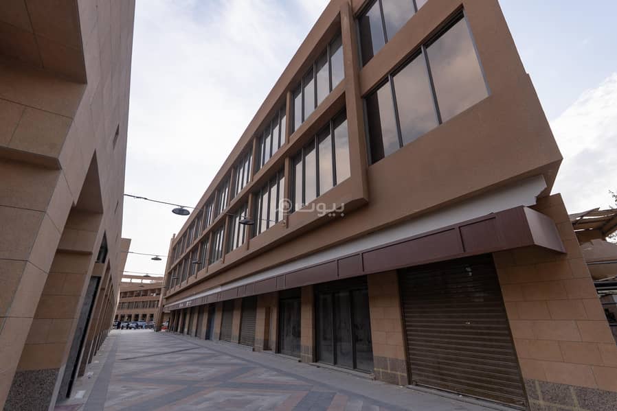 building in Ad Deerah, Riyadh 6