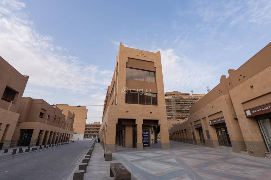 building in Ad Deerah, Riyadh 7