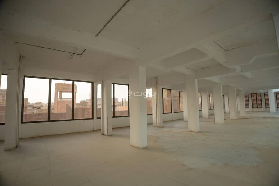 building in Ad Deerah, Riyadh 8