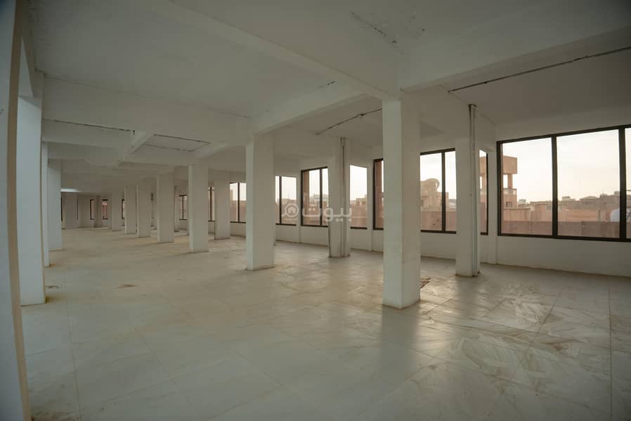 building in Ad Deerah, Riyadh 9
