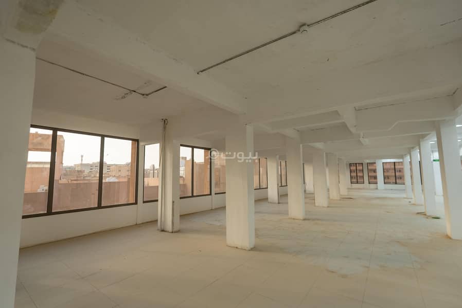 building in Ad Deerah, Riyadh 10